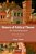 History Of Political Theory, Volume II: An Introduction: Modern-.. - Imagem 1