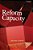 Reform Capacity-.. - Imagem 1