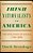 Irish Nationalists In America: The Politics Of Exile, 1798-1998-.. - Imagem 1