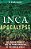 Inca Apocalypse: The Spanish Conquest And The Transformation Of The Andean World-.. - Imagem 1
