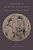 Varieties Of Religious Invention: Founders And Their Functions In History-.. - Imagem 1
