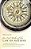 Last Waltz Of The Law Of Nations: A Translation Of The 1803 Edition Of The Institutions Of Natural Law And The Law Of Nations-.. - Imagem 1