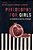 Philosophy For Girls: An Invitation To The Life Of Thought-.. - Imagem 1