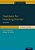 Treatment For Hoarding Disorder: Therapist Guide-.. - Imagem 1