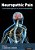 Neuropathic Pain: A Case-Based Approach To Practical Management-.. - Imagem 1