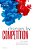 Changes By Competition: The Evolution Of The South Korean Developmental State-.. - Imagem 1