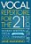 Vocal Repertoire For The Twenty-First Century, Volume 2: Works Written From 2000 Onwards-.. - Imagem 1