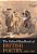 The Oxford Handbook Of British Poetry, 1660-1800-.. - Imagem 1