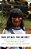 Who Speaks For Nature?: Indigenous Movements, Public Opinion, And The Petro-State In Ecuador-.. - Imagem 1