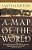 A Map Of The World-.. - Imagem 1