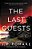 The Last Guests-.. - Imagem 1