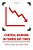 Central Banking In Turbulent Times-.. - Imagem 1