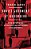 Soviet Judgment At Nuremberg: A New History Of The International Military Tribunal After World War II-.. - Imagem 1