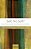 Self, No Self?: Perspectives From Analytical, Phenomenological, And Indian Traditions-.. - Imagem 1