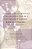 Strangers From A Different Shore: A History Of Asian Americans Au Of... -.. - Imagem 1