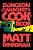 The Dungeon Anarchist's Cookbook-.. - Imagem 1