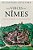 Voices Of Nîmes: Women, Sex, And Marriage In Reformation Languedoc-.. - Imagem 1