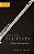 Notes For Flutists: A Guide To The Repertoire-.. - Imagem 1