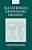 Self And World In Schopenhauer's Philosophy-.. - Imagem 1