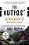 The Outpost: An Untold Story Of American Valor-.. - Imagem 1