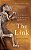 The Link-.. - Imagem 1