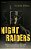 Night Raiders: Burglary And The Making Of Modern Urban Life In London, 1860-1968-.. - Imagem 1