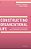 Constructing Organizational Life: How Social-Symbolic Work Shapes Selves, Organizations, And Institutions-.. - Imagem 1