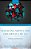 Managing Money And Discord In The Un: Budgeting And Bureaucracy-.. - Imagem 1