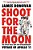 Shoot For The Moon: The Space Race And The Extraordinary Voyage Of Apollo 11-.. - Imagem 1