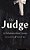 Judge: 26 Machiavellian Lessons-.. - Imagem 1