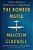 The Bomber Mafia: A Dream, A Temptation, And The Longest Night Of The Second World War-.. - Imagem 1