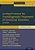 Unified Protocol For Transdiagnostic Treatment Of Emotional Disorders: Therapist Guide-.. - Imagem 1