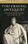 Performing Antiquity: Ancient Greek Music And Dance From Paris To Delphi, 1890-1930-.. - Imagem 1