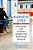 Burmese Lives: Ordinary Life Stories Under The Burmese Regime-.. - Imagem 1