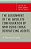 The Assignment Of The Absolute Configuration By Nmr Using Chiral Derivatizing Agents-.. - Imagem 1