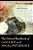 Oxford Handbook Of Language And Social Psychology-.. - Imagem 1