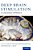 Deep Brain Stimulation: A Case-Based Approach-.. - Imagem 1