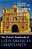 Oxford Handbook Of Latin American Christianity-.. - Imagem 1