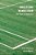 Analyzing Wimbledon: The Power Of Statistics-.. - Imagem 1