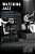 Watching Jazz: Encounters With Jazz Performance On Screen-.. - Imagem 1