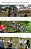 Long-Term Ecological Research: Changing The Nature Of Scientists-.. - Imagem 1
