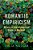 Romantic Empiricism: Nature, Art, And Ecology From Herder To Humboldt-.. - Imagem 1