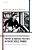 Poetry And Radical Politics In Fin De Siecle France: From Anarchism To Action Francaise-.. - Imagem 1