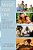 Music For Life: Music Participation And Quality Of Life For Senior Citizens-.. - Imagem 1