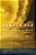 Sudden Sea: The Great Hurricane Of 1938-.. - Imagem 1