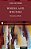 Words And Wounds: Narratives Of Exile-.. - Imagem 1