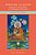 Knowing Illusion: Bringing A Tibetan Debate Into Contemporary Discourse: Volume II: Translations-.. - Imagem 1