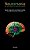 Neuromania: On The Limits Of Brain Science-.. - Imagem 1