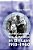 Birth Control, Sex, And Marriage In Britain 1918-1960-.. - Imagem 1