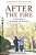 After The Fire-.. - Imagem 1